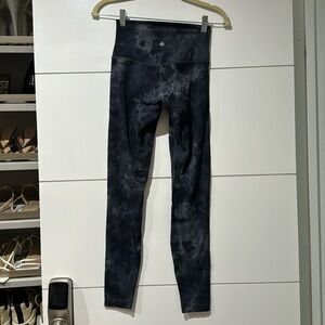 Lululemon align pants